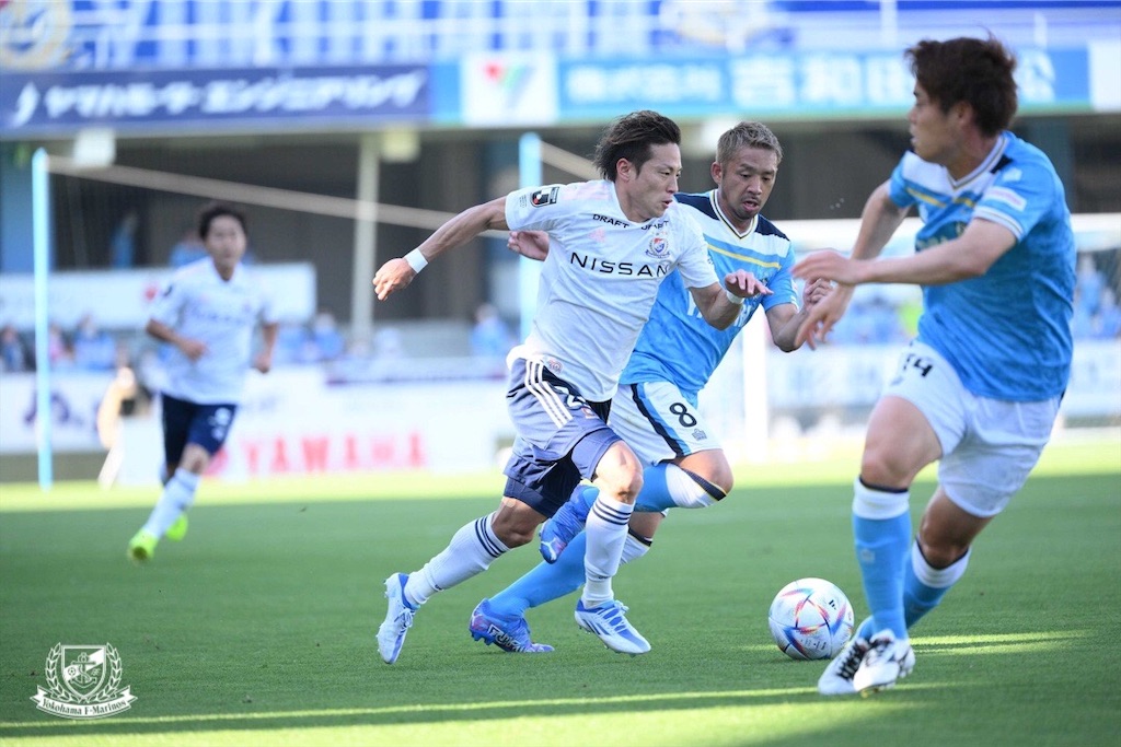 f:id:kumabou2016:20220529214622j:image