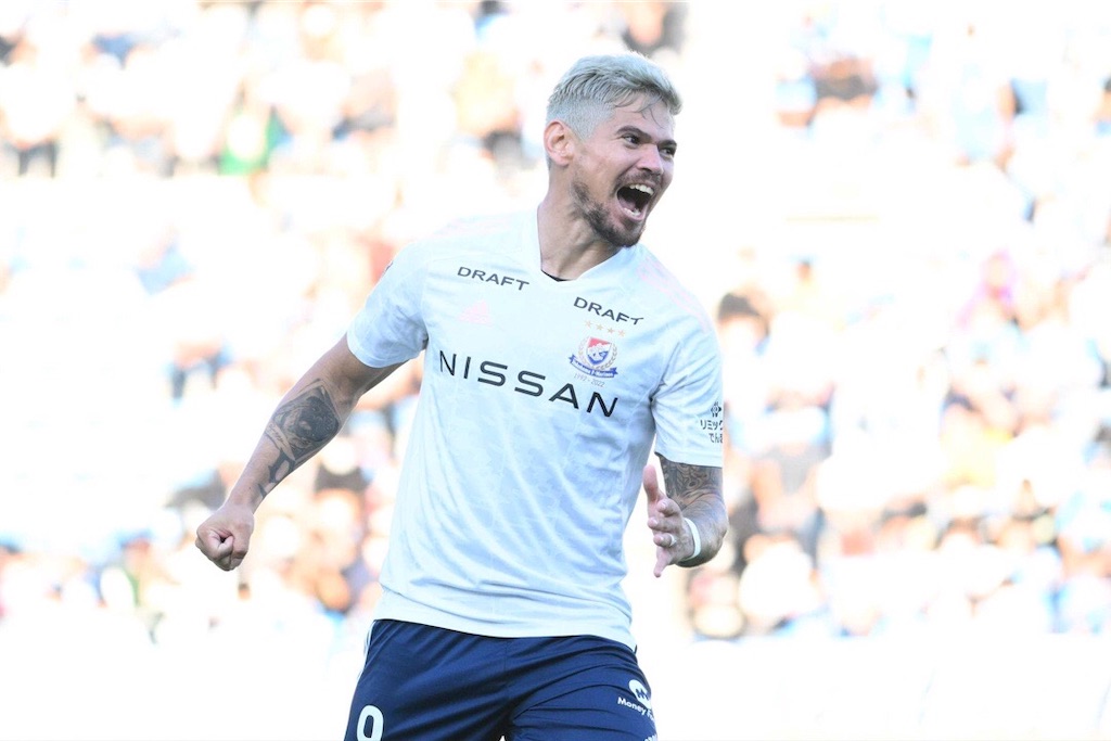 f:id:kumabou2016:20220529214631j:image