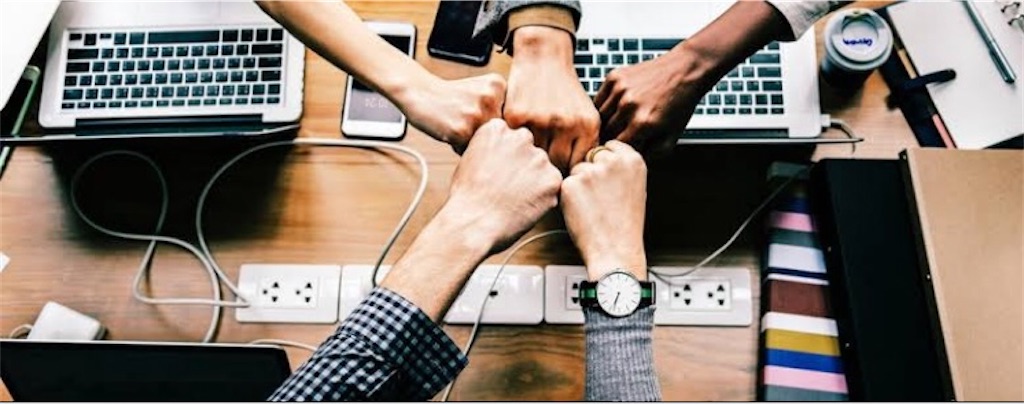 f:id:kumabou2016:20220602154655j:image f:id:kumabou2016:20220602154655j:image