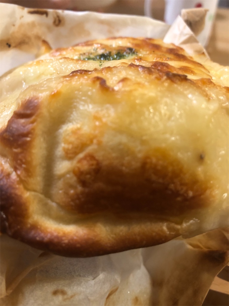 f:id:kumabou2016:20220610211749j:image