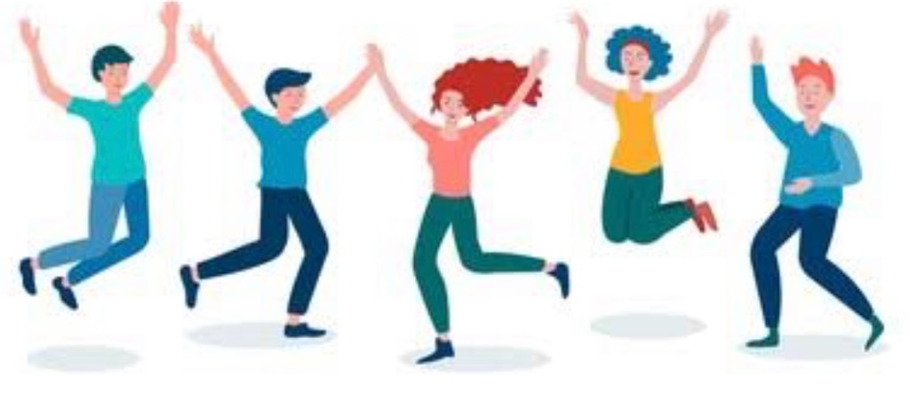 f:id:kumabou2016:20220707172616j:image