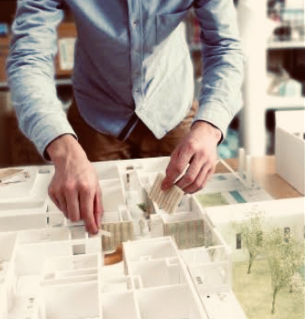 f:id:kumabou2016:20220717121154j:image