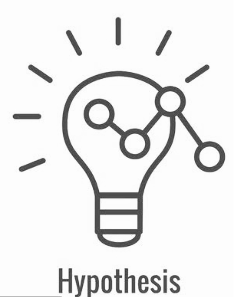 f:id:kumabou2016:20220718110918j:image