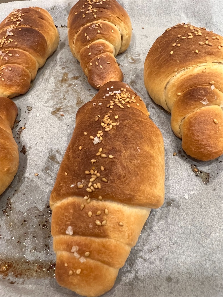 f:id:kumabou2016:20220721213058j:image