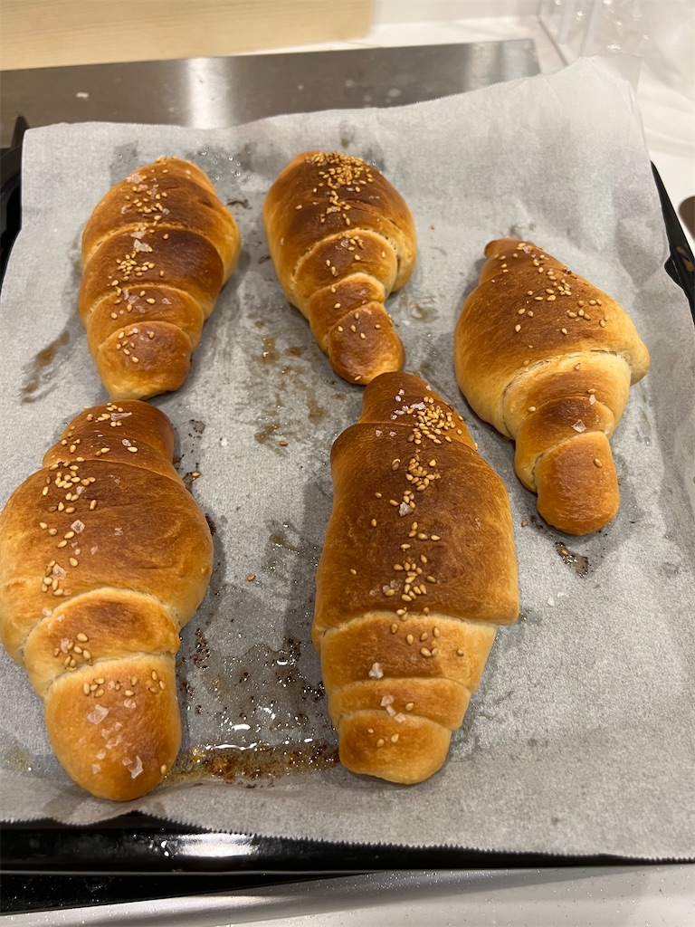 f:id:kumabou2016:20220721213101j:image