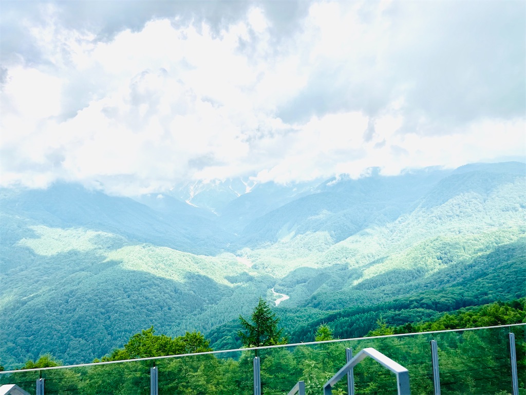 f:id:kumabou2016:20220730112728j:image