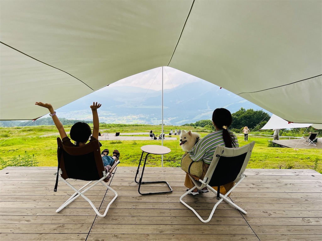 f:id:kumabou2016:20220730125821j:image