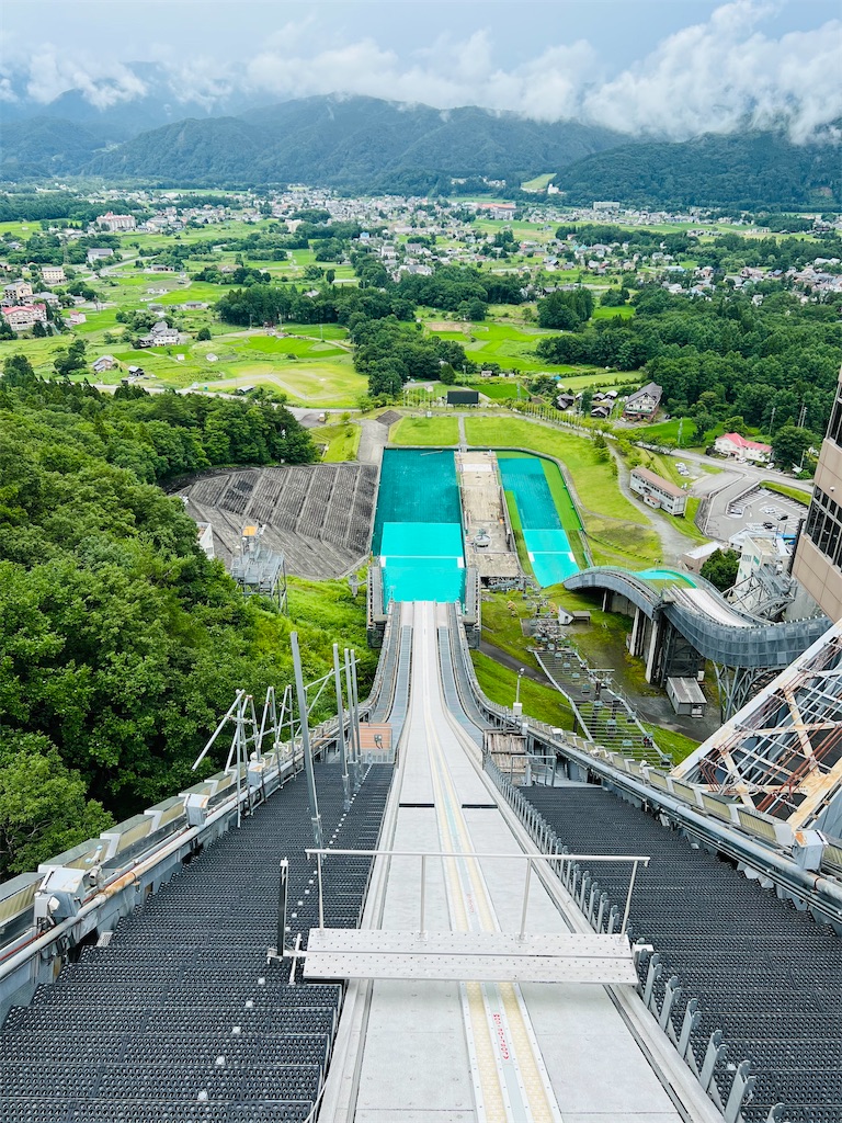 f:id:kumabou2016:20220730132458j:image