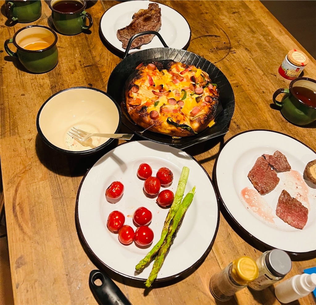 f:id:kumabou2016:20220803204833j:image