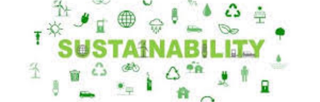 f:id:kumabou2016:20220816172244j:image