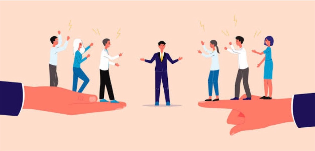 f:id:kumabou2016:20220821222319j:image f:id:kumabou2016:20220821222319j:image