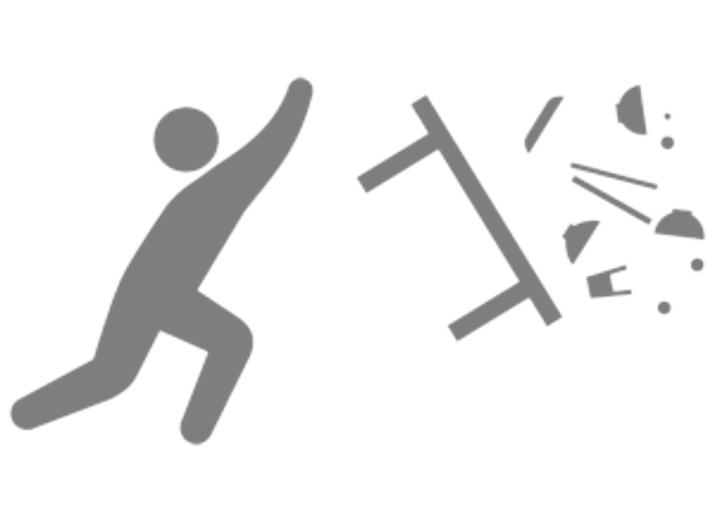 f:id:kumabou2016:20220824153117j:image