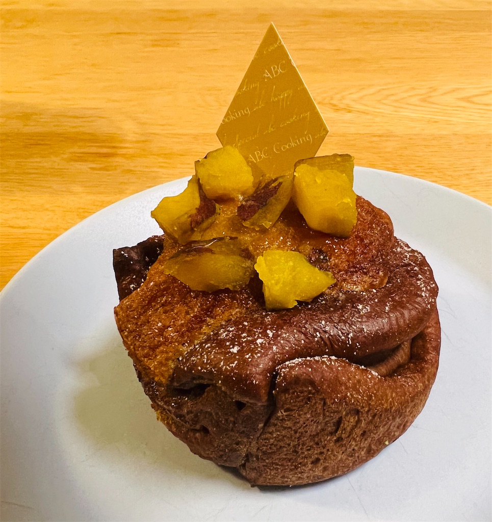 f:id:kumabou2016:20220923201353j:image f:id:kumabou2016:20220923201353j:image