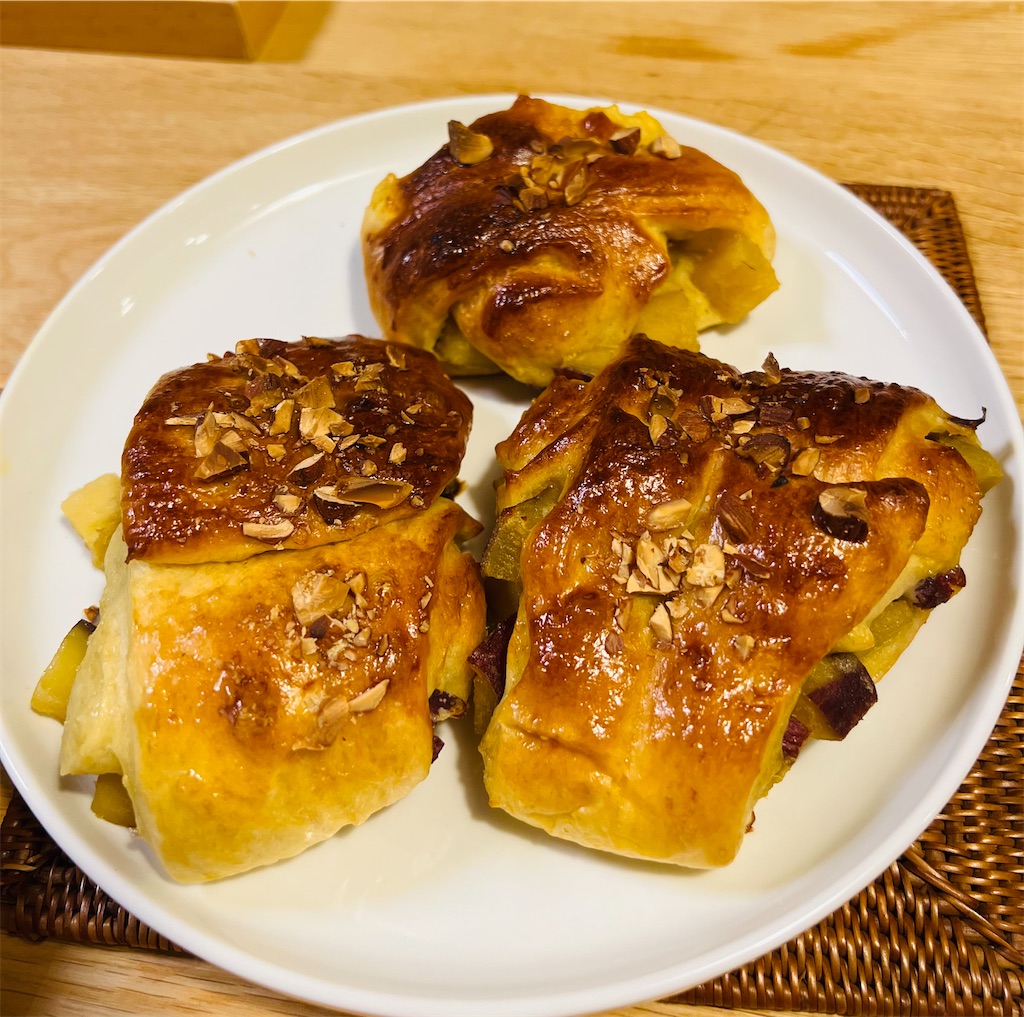 f:id:kumabou2016:20220930204537j:image