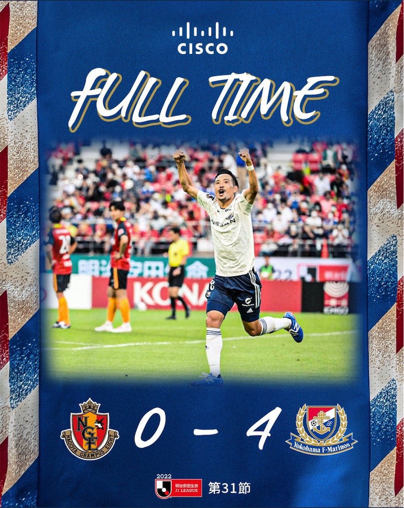 f:id:kumabou2016:20221002054603j:image