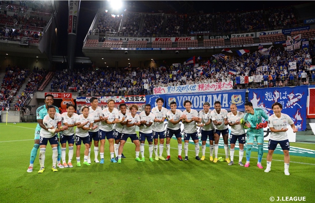 f:id:kumabou2016:20221002062641j:image