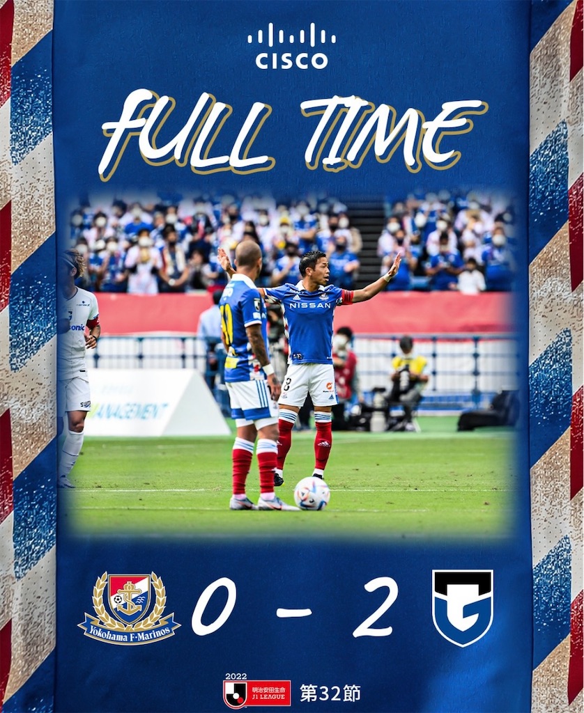 f:id:kumabou2016:20221008190855j:image