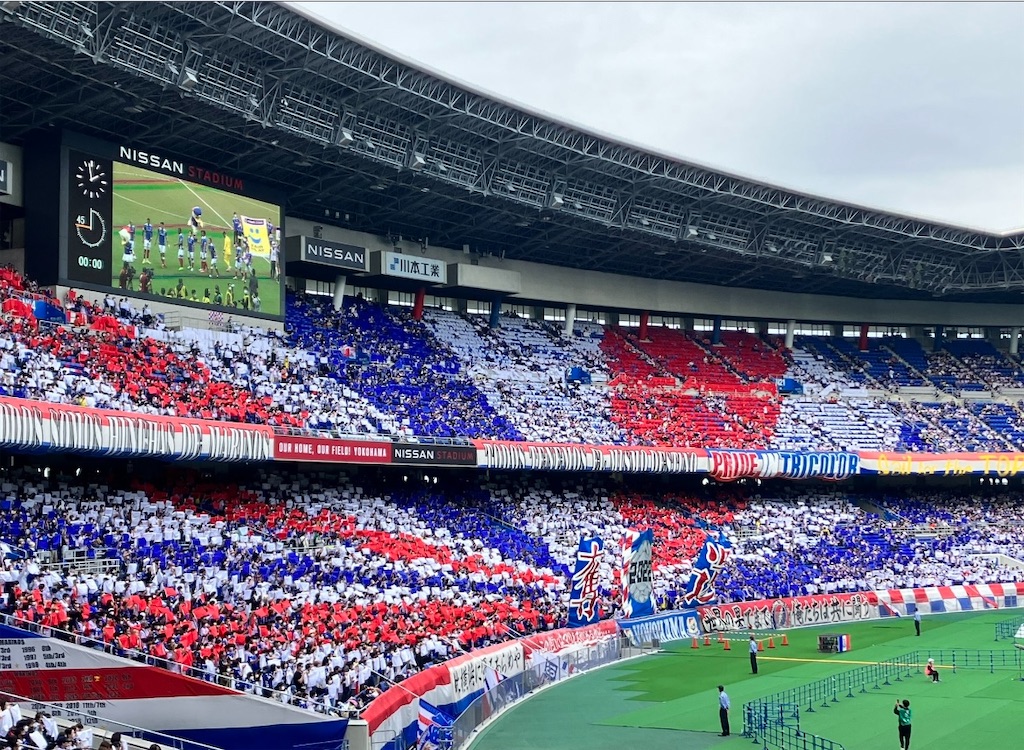 f:id:kumabou2016:20221008191505j:image