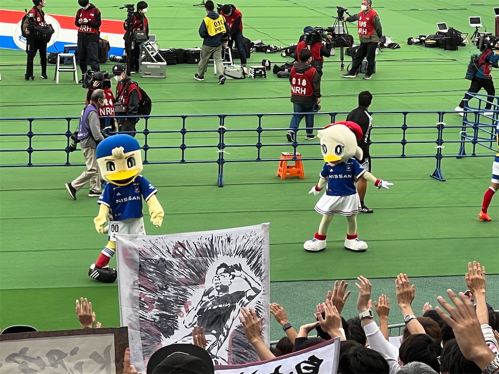 f:id:kumabou2016:20221008191547j:image