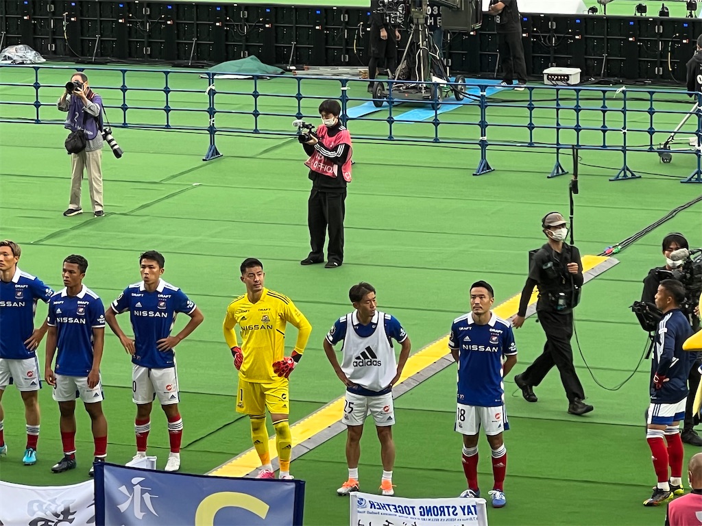 f:id:kumabou2016:20221008191550j:image