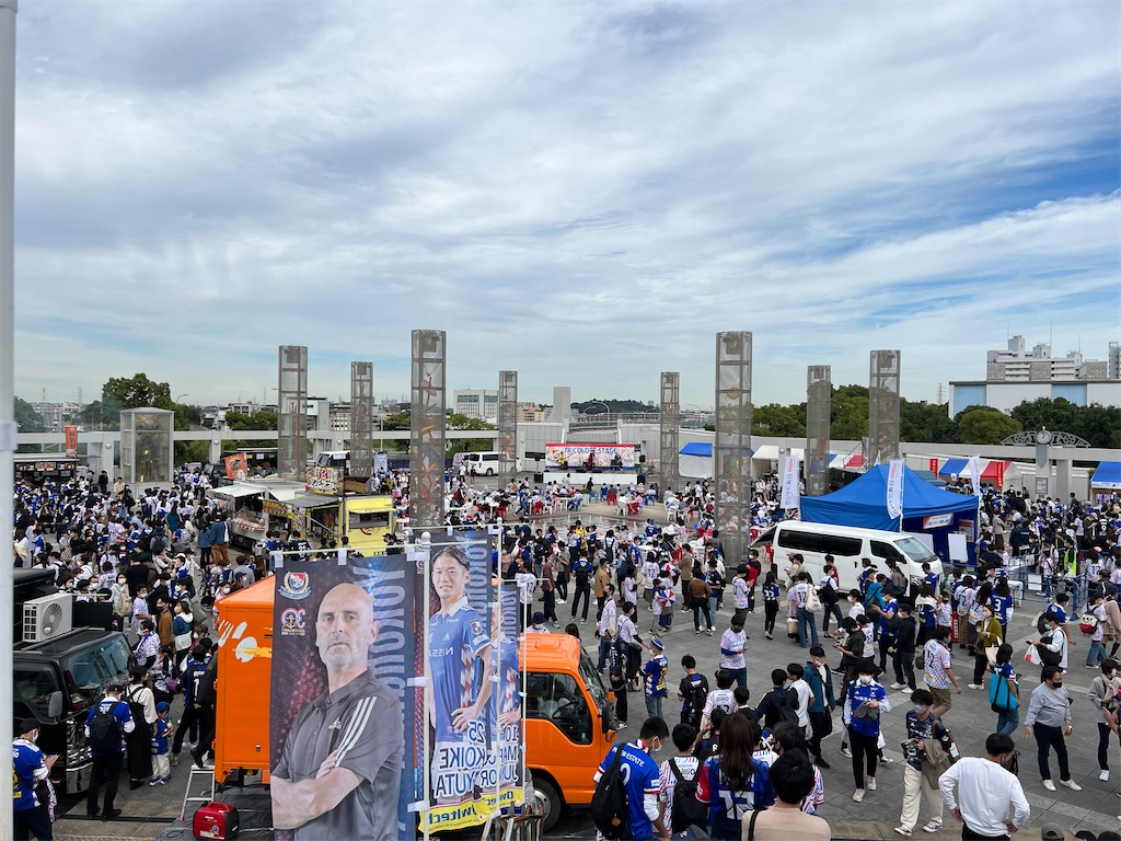 f:id:kumabou2016:20221008191554j:image