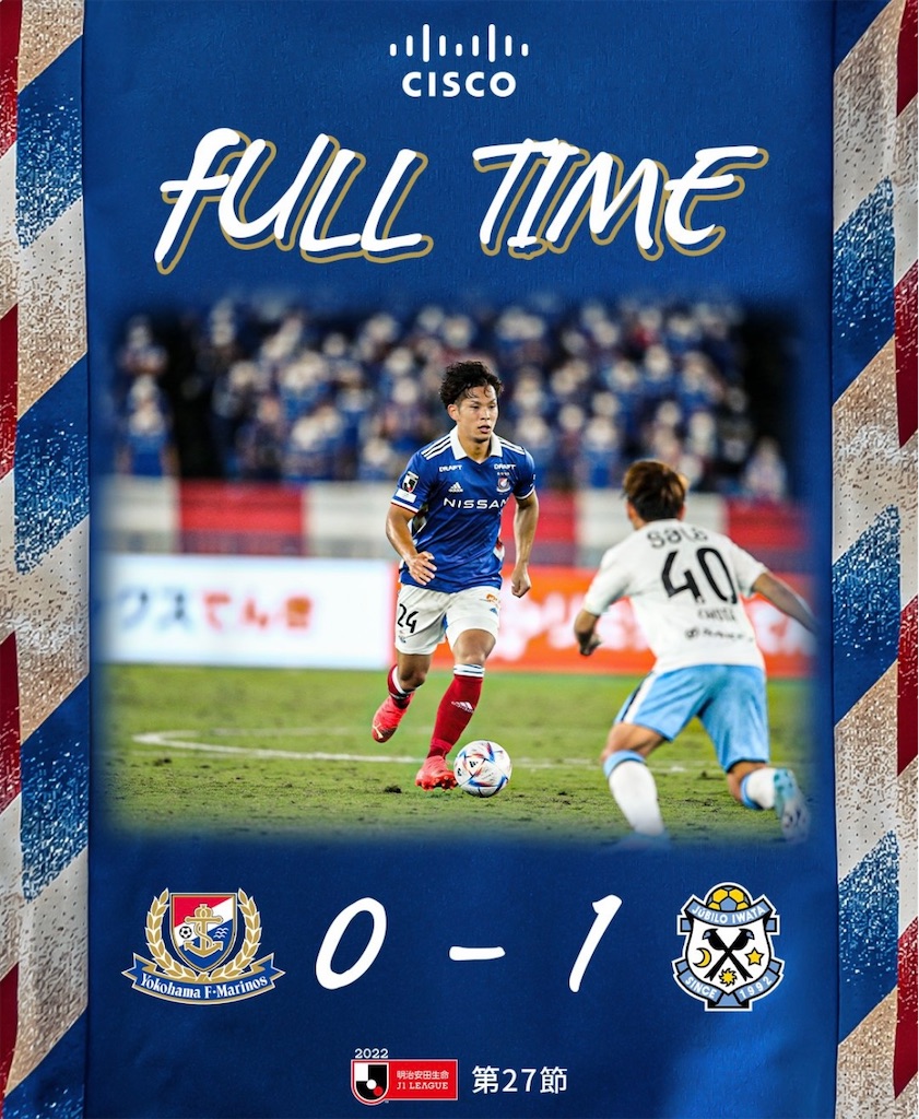 f:id:kumabou2016:20221012223027j:image