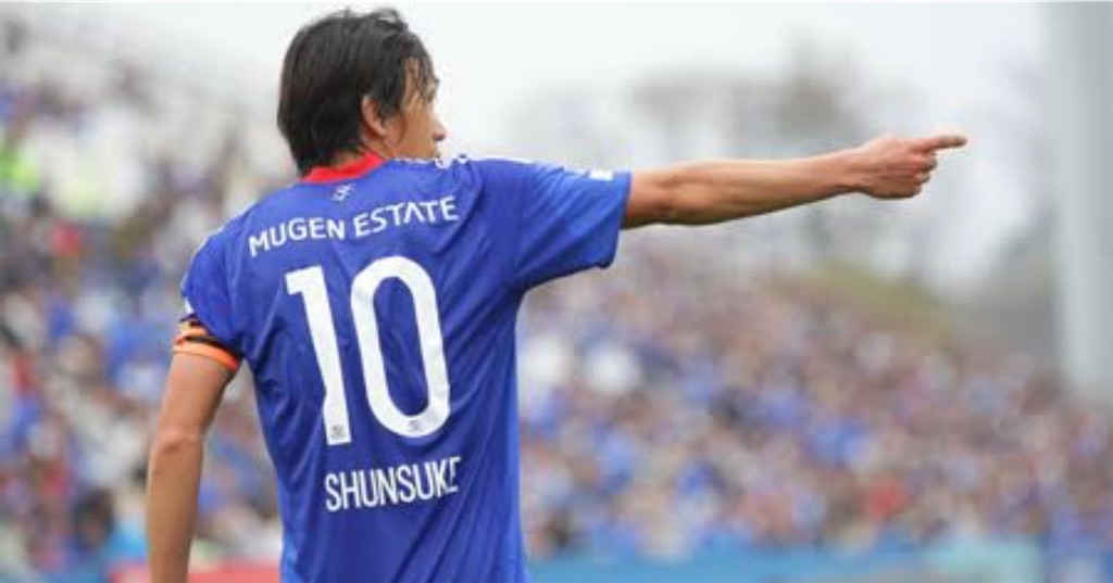 f:id:kumabou2016:20221028105416j:image f:id:kumabou2016:20221028105416j:image