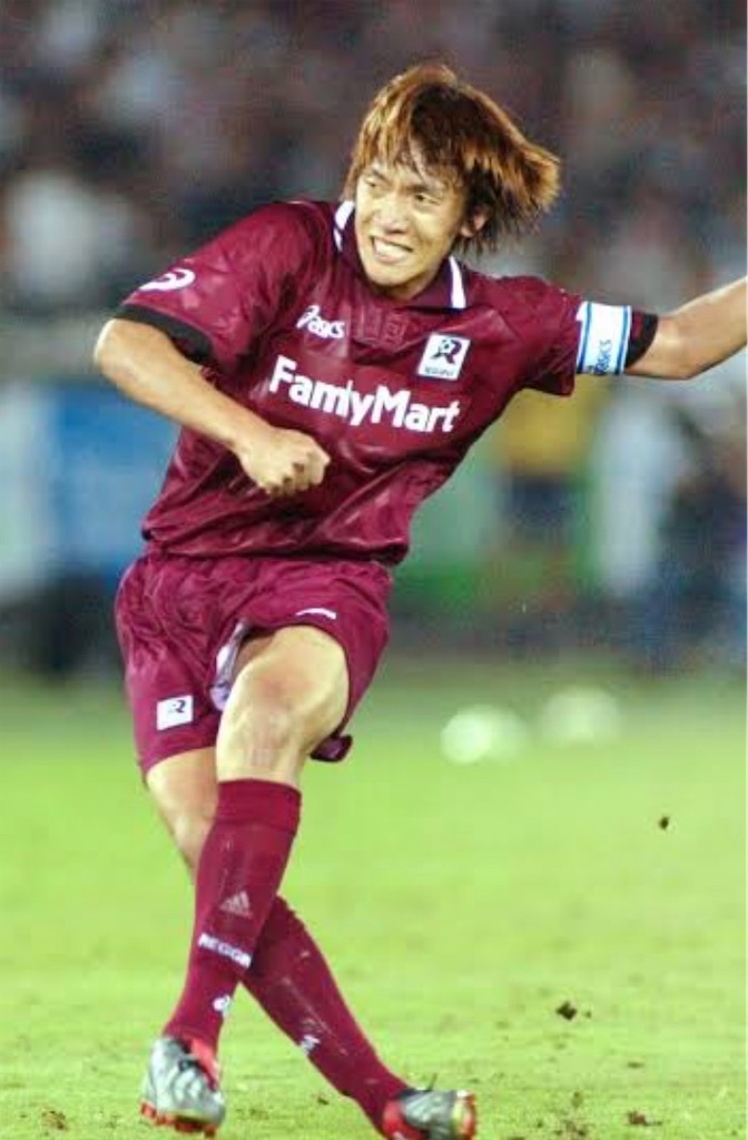 f:id:kumabou2016:20221028105421j:image f:id:kumabou2016:20221028105421j:image