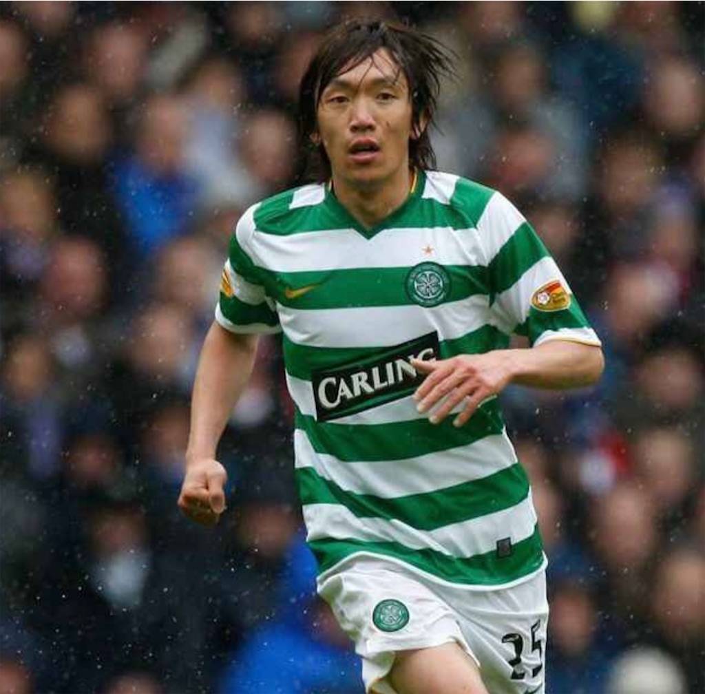 f:id:kumabou2016:20221028105424j:image f:id:kumabou2016:20221028105424j:image