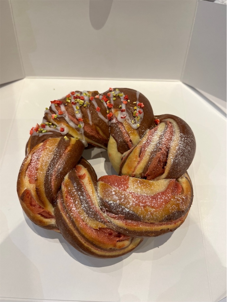 f:id:kumabou2016:20221109224209j:image