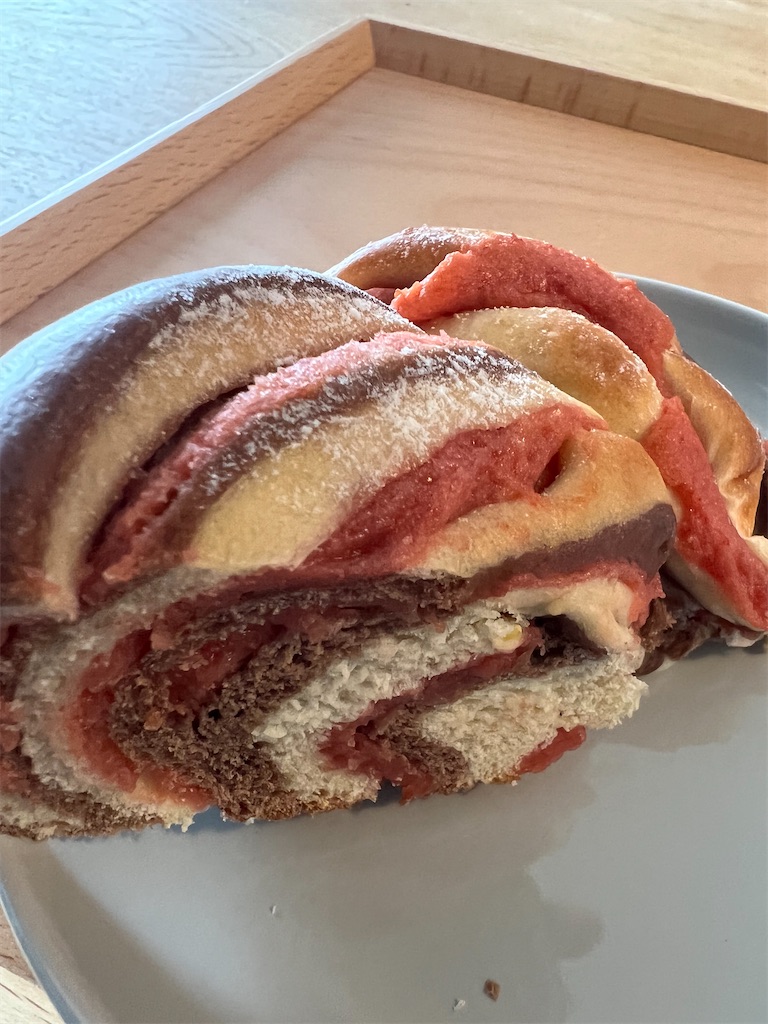 f:id:kumabou2016:20221109224217j:image