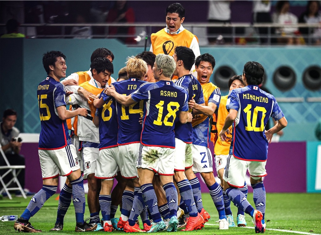 f:id:kumabou2016:20221124003000j:image