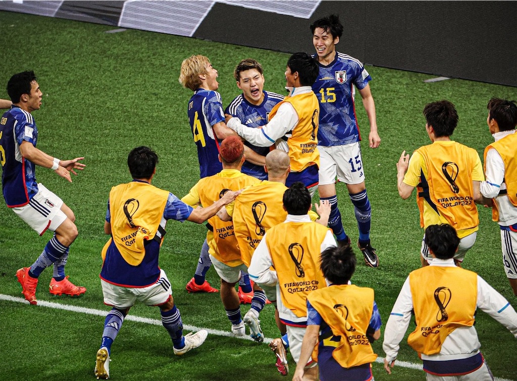 f:id:kumabou2016:20221124003004j:image