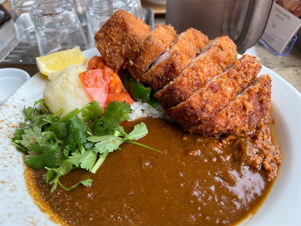 f:id:kumabou2016:20221126185429j:image