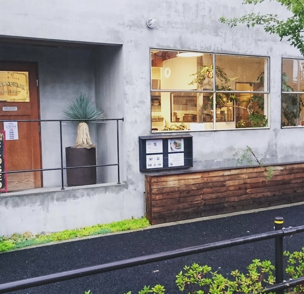 f:id:kumabou2016:20221126190526j:image