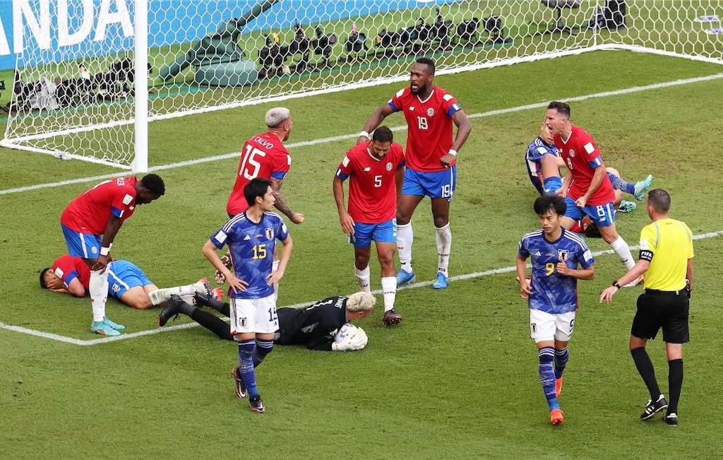 f:id:kumabou2016:20221127234414j:image f:id:kumabou2016:20221127234414j:image