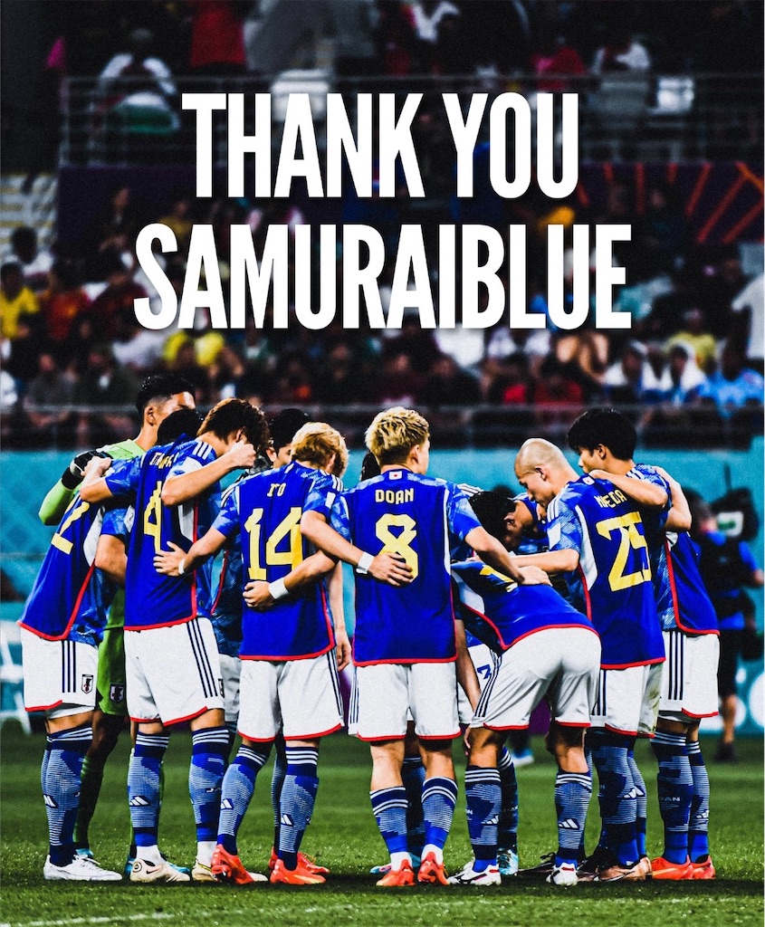 f:id:kumabou2016:20221206092810j:image f:id:kumabou2016:20221206092810j:image