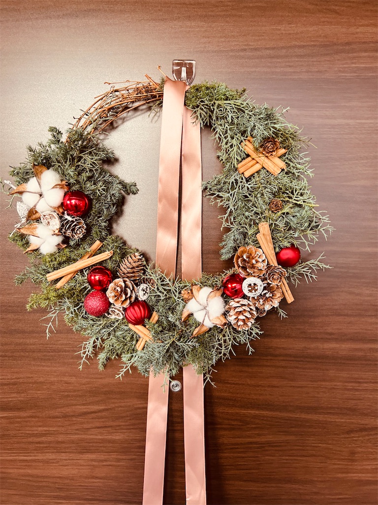 f:id:kumabou2016:20221211094712j:image