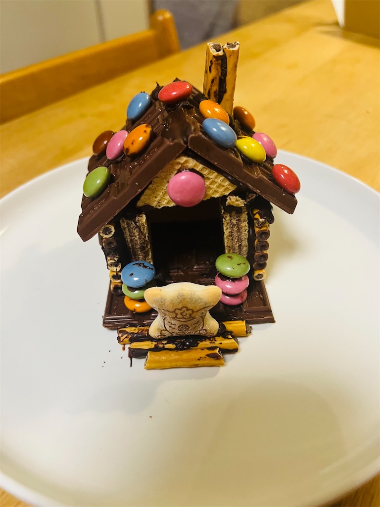 f:id:kumabou2016:20221225164140j:image