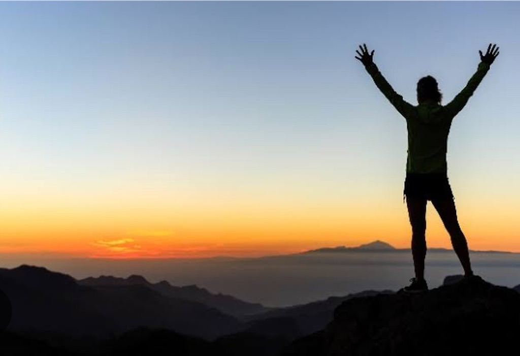 f:id:kumabou2016:20230101175423j:image