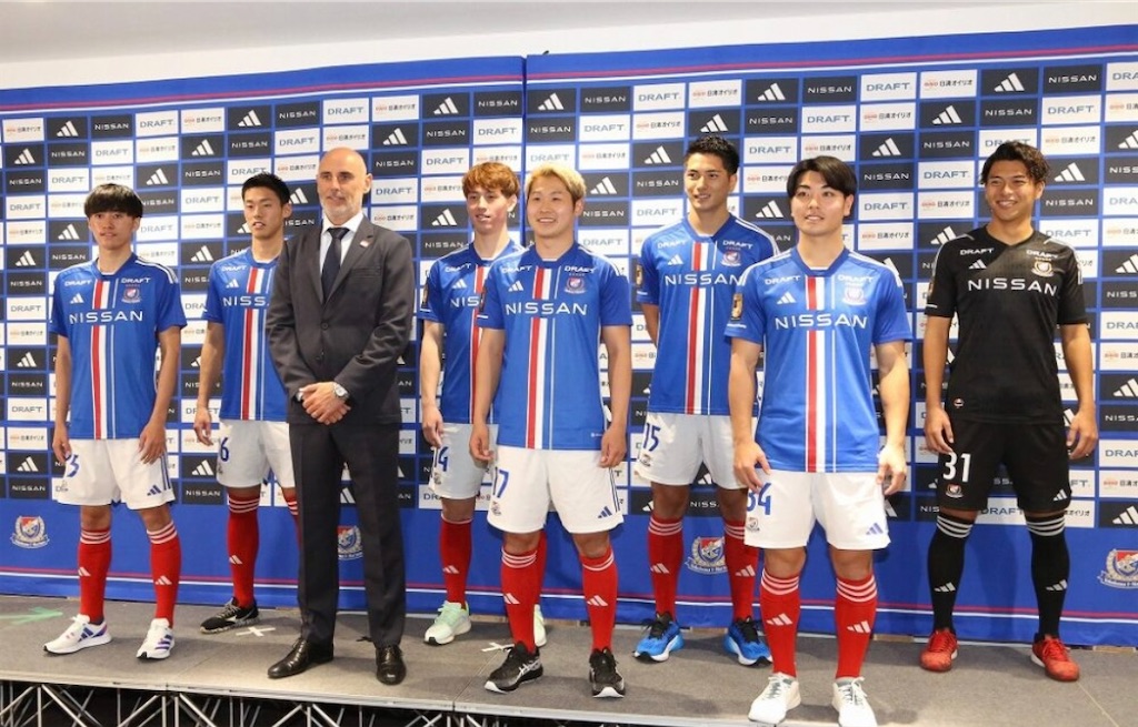 f:id:kumabou2016:20230114234128j:image