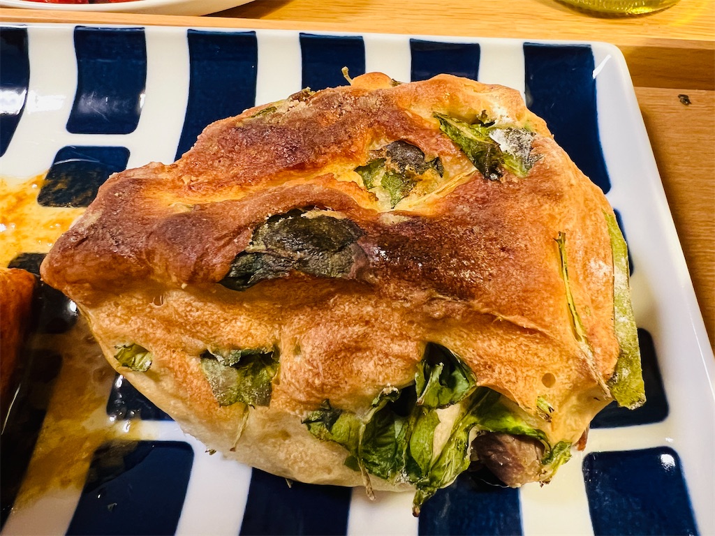 f:id:kumabou2016:20230121225326j:image