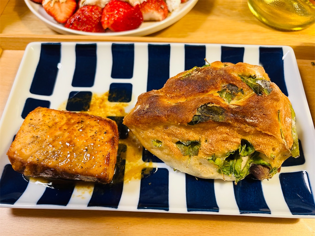 f:id:kumabou2016:20230121225329j:image