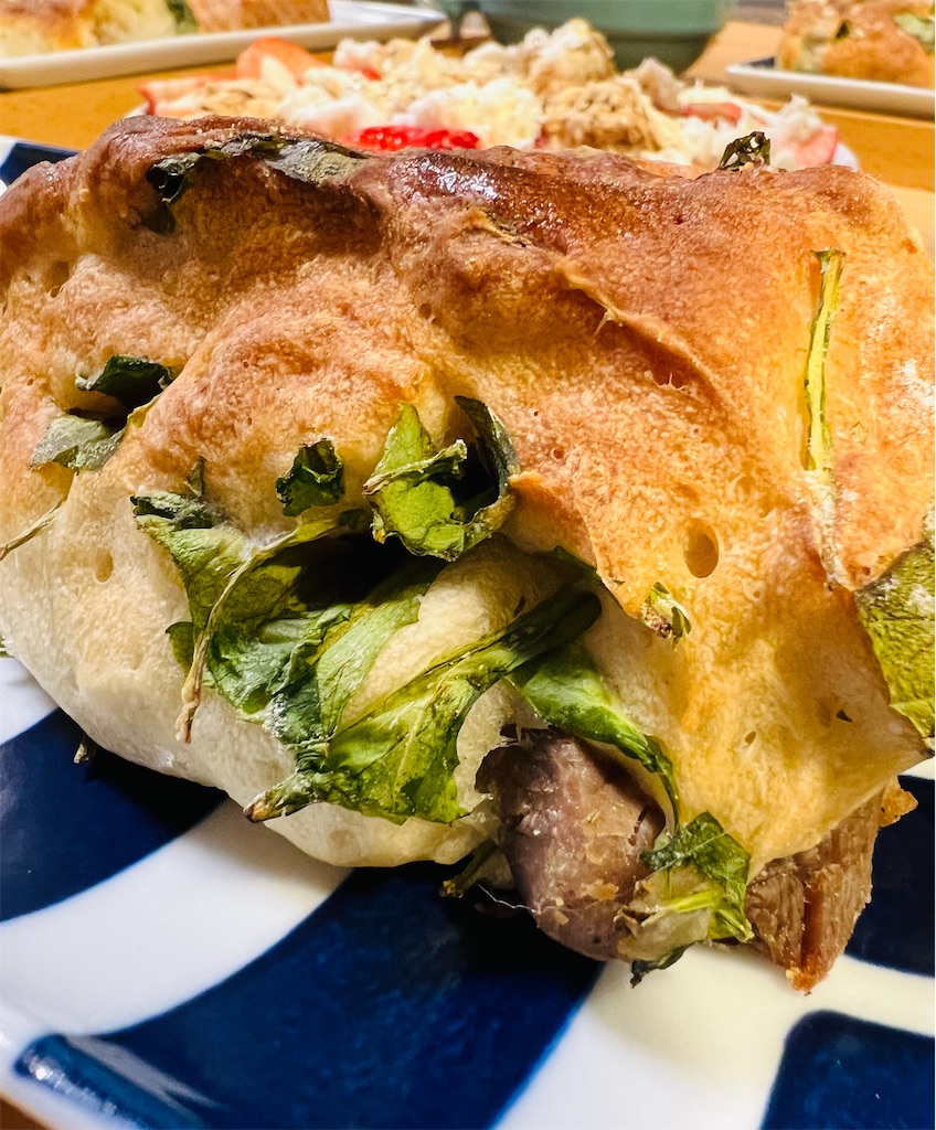 f:id:kumabou2016:20230121225332j:image