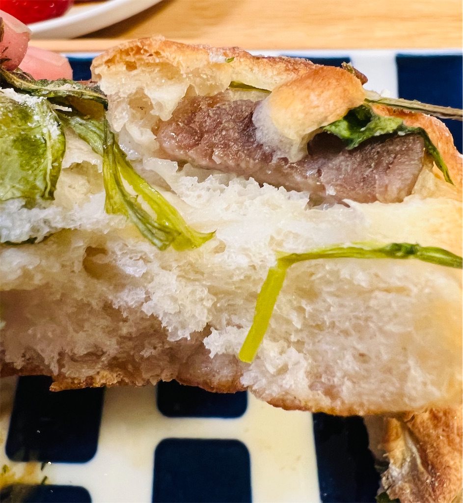 f:id:kumabou2016:20230121225335j:image