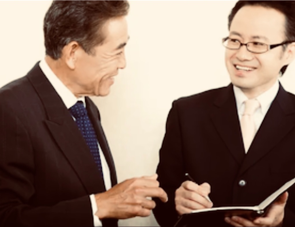 f:id:kumabou2016:20230122120540j:image