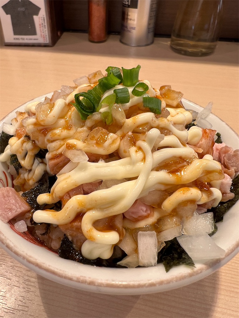 f:id:kumabou2016:20230125230947j:image