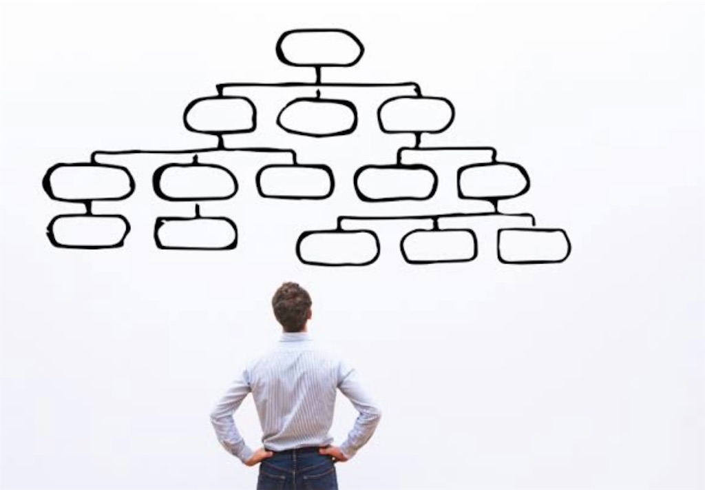 f:id:kumabou2016:20230127160501j:image f:id:kumabou2016:20230127160501j:image