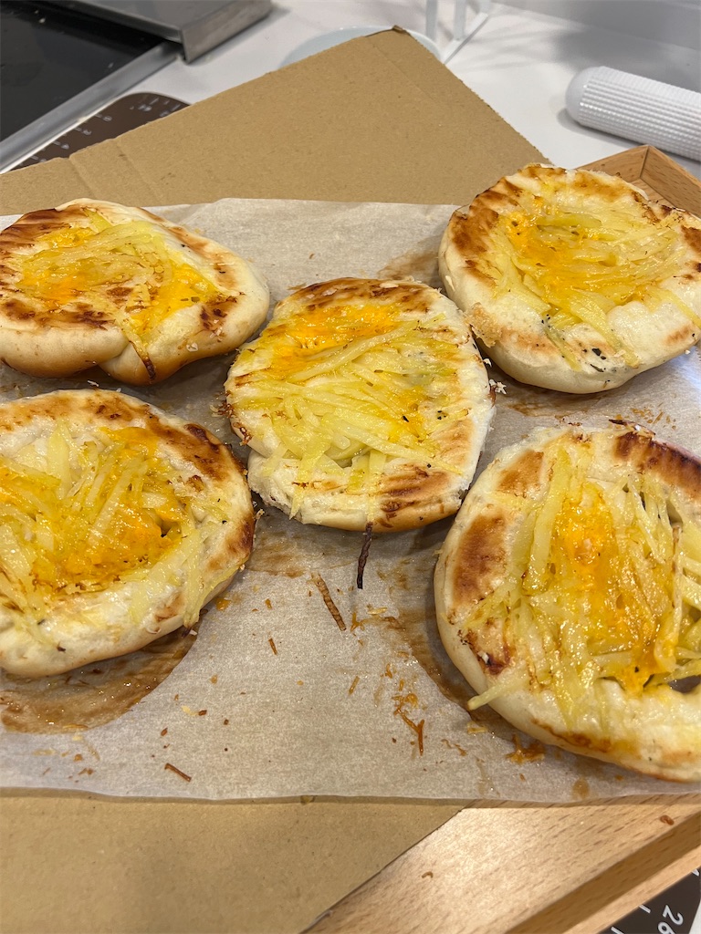 f:id:kumabou2016:20230128193506j:image