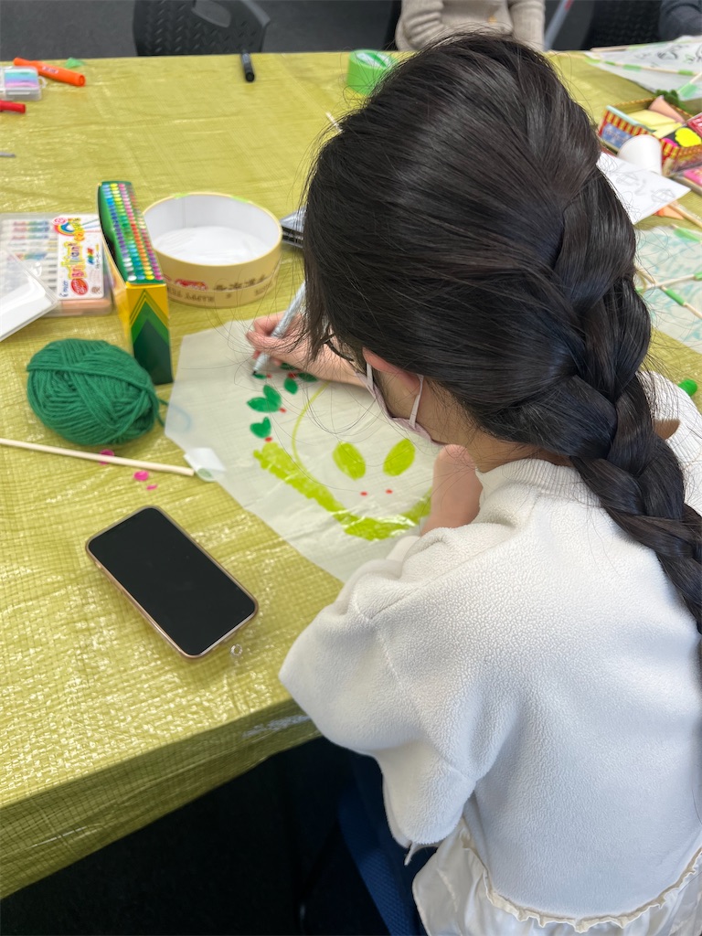 f:id:kumabou2016:20230128193525j:image